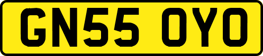 GN55OYO
