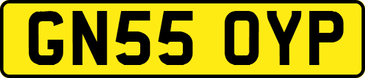GN55OYP