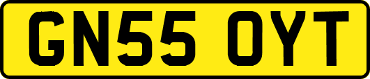 GN55OYT