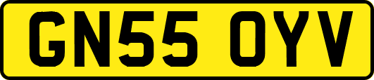 GN55OYV