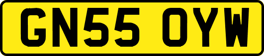 GN55OYW
