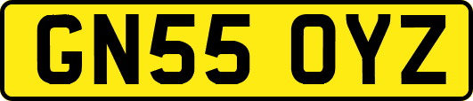GN55OYZ