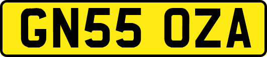 GN55OZA