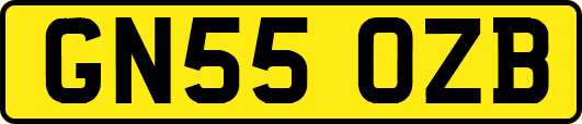 GN55OZB