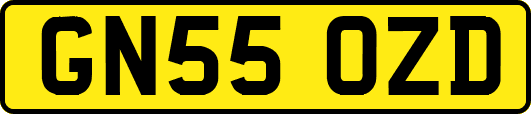GN55OZD