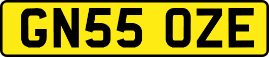 GN55OZE