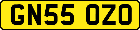 GN55OZO