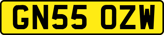GN55OZW
