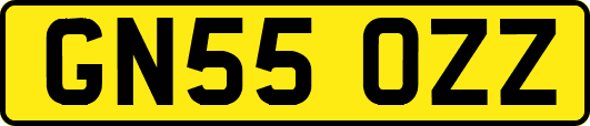 GN55OZZ