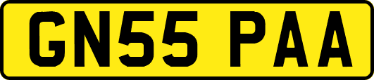 GN55PAA