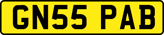 GN55PAB