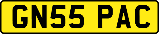 GN55PAC