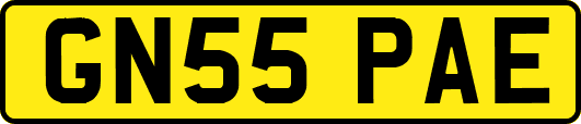 GN55PAE