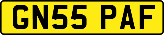 GN55PAF