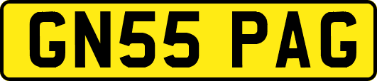 GN55PAG