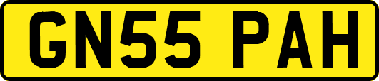 GN55PAH