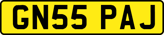 GN55PAJ
