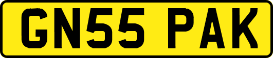 GN55PAK