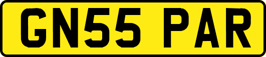 GN55PAR