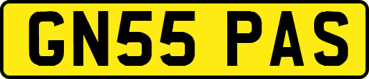 GN55PAS