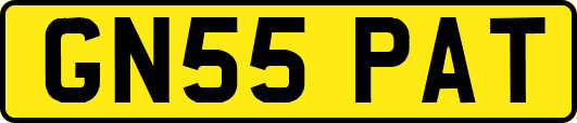 GN55PAT