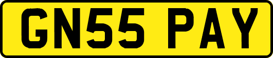GN55PAY