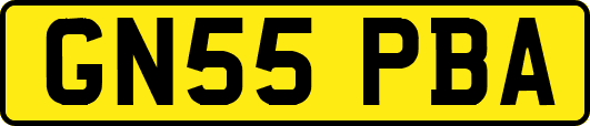 GN55PBA