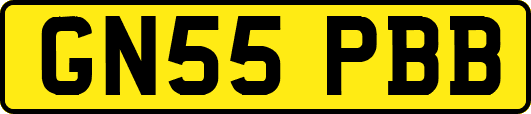 GN55PBB