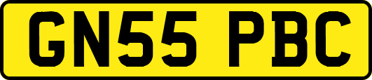 GN55PBC