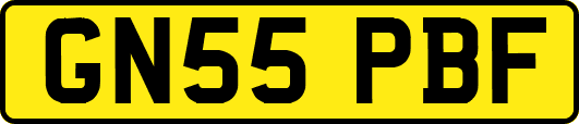 GN55PBF