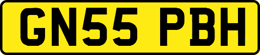 GN55PBH