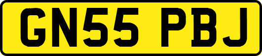 GN55PBJ