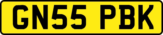 GN55PBK