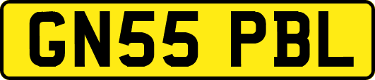 GN55PBL