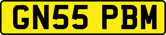 GN55PBM