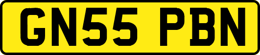 GN55PBN