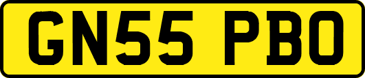 GN55PBO