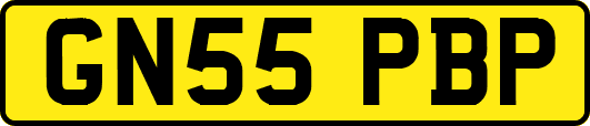 GN55PBP