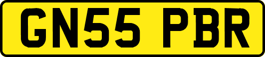 GN55PBR
