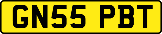GN55PBT