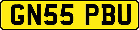 GN55PBU