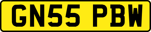 GN55PBW