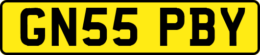 GN55PBY