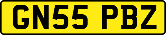 GN55PBZ