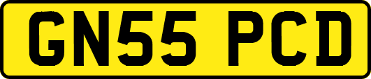 GN55PCD