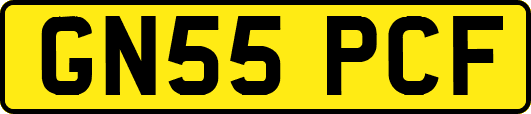 GN55PCF