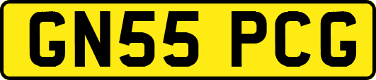 GN55PCG