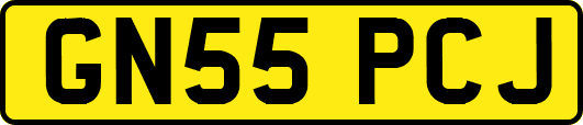 GN55PCJ