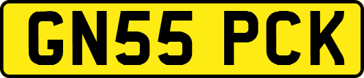 GN55PCK