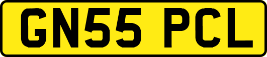 GN55PCL
